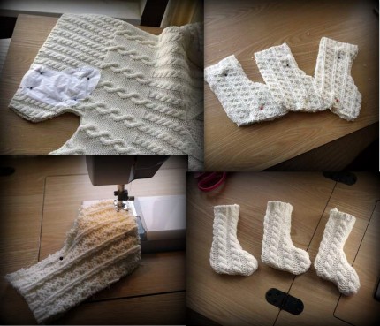 2011-11-07-stocking-pillows-430x369 (430x369, 45Kb)