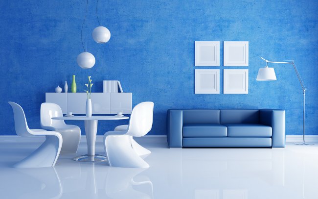 blue-interior_big (650x406, 40Kb)