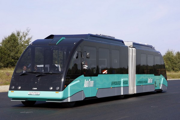 4121583_autotram1 (600x400, 58Kb)