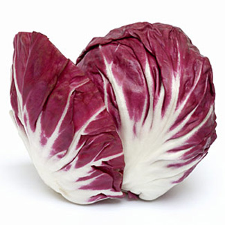 3984528_radicchio (325x325, 76Kb)