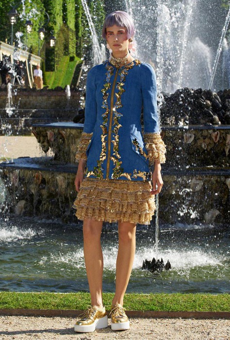 chanel-resort36 (474x700, 153Kb)