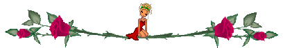 aea7a69ee2b20dcedcc4b648e4c833d7 (408x70, 5Kb)