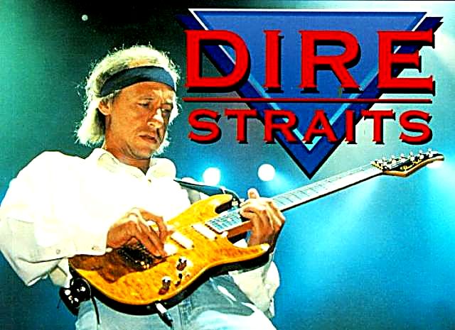 87502117_Dire_Straits__Money_For_Nothing
