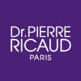 ui-pierrericaud_ (115x115, 1Kb)