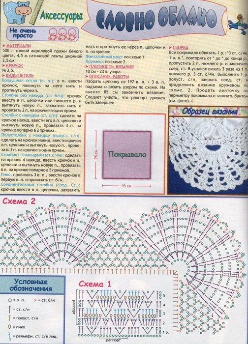 2057dea7cee112a1bf (504x700, 131Kb)