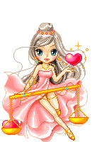 4dd4def577419e651c6b480a3c2a8b12 (130x200, 87Kb)