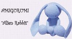  eb93fc005a1 (640x343, 50Kb)