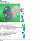  fbdefcaa1a8e (700x663, 228Kb)
