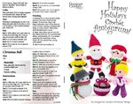 Happy_Holidays_Crochet_Amigurumi_0FC-10BC (700x551, 104Kb)