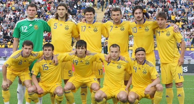 sbornaya_ukrainy_futbol (628x337, 93Kb)