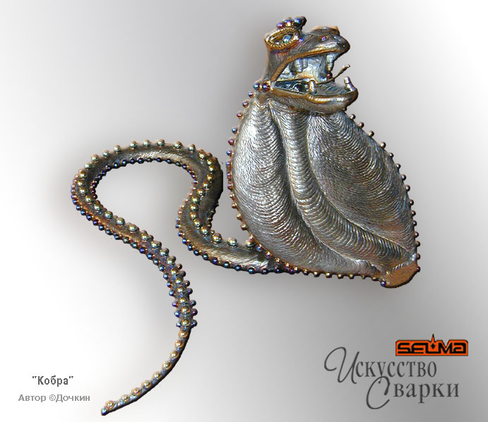 4038133_art__welding_snake (691x598, 79Kb)