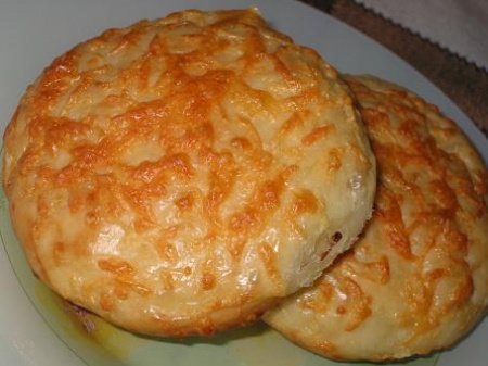 1306925843_14-recept-bulochki-syrnye-2 (450x337, 55Kb)