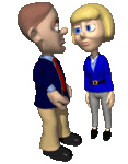  3D___  (46) (273x350, 289Kb)