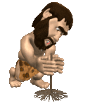  3D___  (50) (292x350, 282Kb)