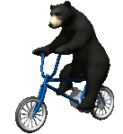  3D___  (52) (286x312, 60Kb)