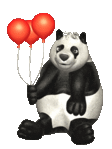  3D___  (54) (263x350, 297Kb)