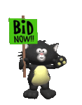  3D___  (63) (286x364, 180Kb)