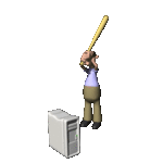  3D___  (66) (350x350, 78Kb)