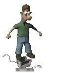  3D___  (67) (248x312, 77Kb)
