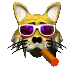  3D___  (70) (350x350, 64Kb)