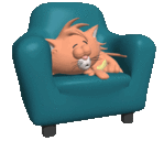  3D___  (71) (364x312, 161Kb)