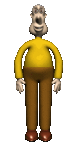  3D___  (73) (182x352, 77Kb)