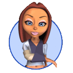  3D___  (85) (350x350, 145Kb)