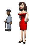  3D___  (87) (286x364, 188Kb)