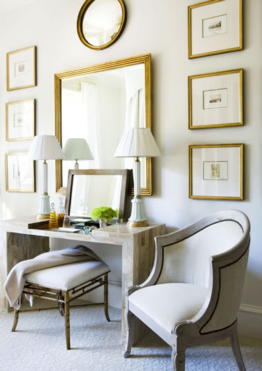 4497432_arrangementonconsolespacetraditional6_1_ (379x537, 35Kb)