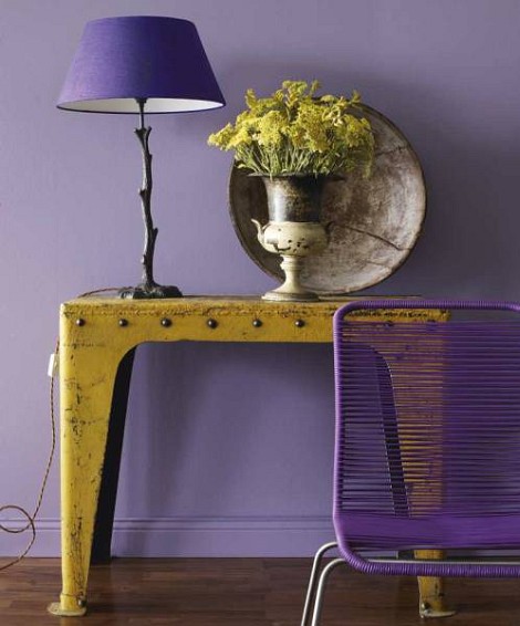 4497432_arrangementonconsolespacevintage2_1_ (470x566, 52Kb)