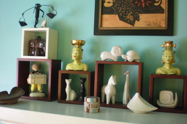 4497432_arrangementonconsolespacevintage6_1_ (600x400, 61Kb)