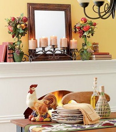 4497432_arrangementonconsolespacerustic1_1_ (400x455, 63Kb)
