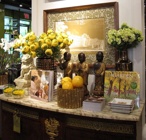 4497432_arrangementonconsolespacerustic3_1_ (500x480, 97Kb)