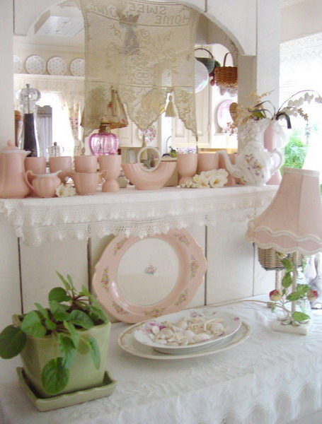 4497432_arrangementonconsolespaceshabbychic2_1_ (455x600, 70Kb)
