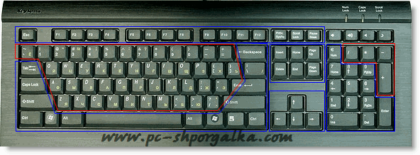 klaviatura (592x219, 68Kb)