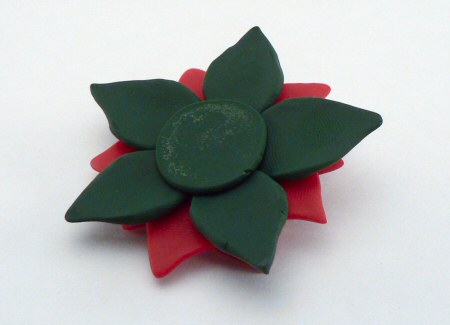 pc_poinsettia20 (450x325, 78Kb)