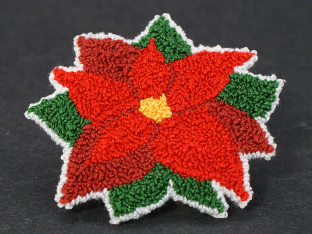 punchneedle_poinsettia1 (1) (450x338, 62Kb)