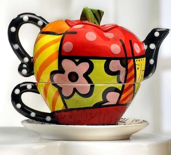 3925073_creative_teapots_kettles_5 (600x545, 72Kb)