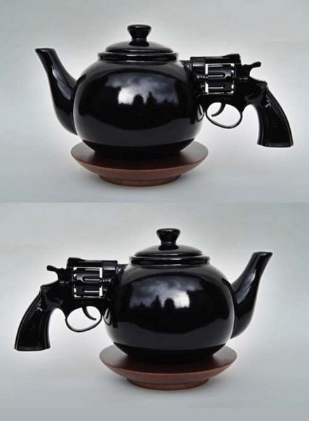 3925073_creative_teapots_kettles_6 (441x600, 39Kb)