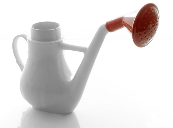 3925073_creative_teapots_kettles_14 (600x442, 13Kb)