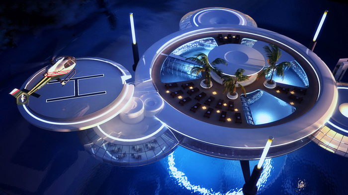 Water_Discus_hqroom_ru_5 (700x394, 134Kb)