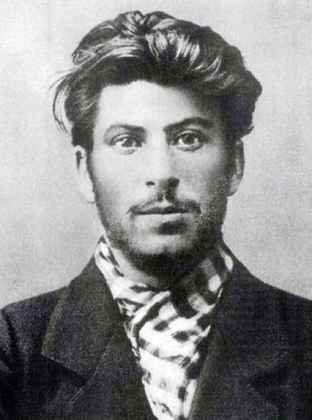 strange_celeb_photos_05 (446x600, 45Kb)