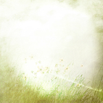  CG_SD meadow by et desings_paper (700x700, 477Kb)