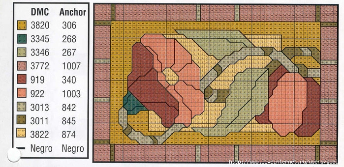 1 (700x340, 284Kb)