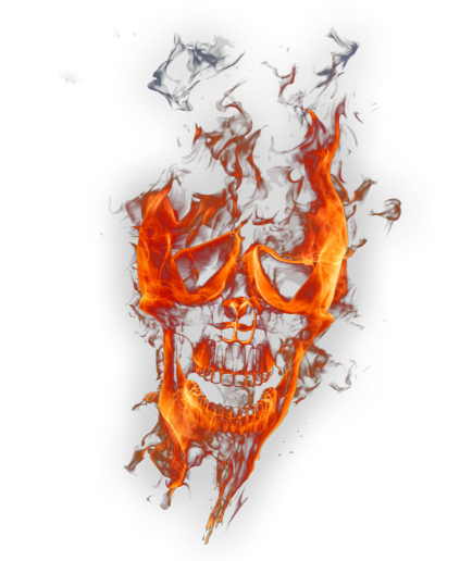 3996605_Ogon_na_prozrachnom_sloe_ (423x516, 272Kb)