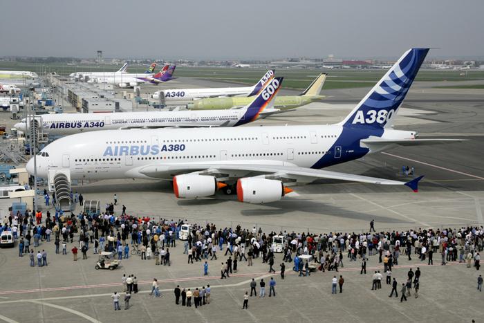 a380_1 (700x467, 62Kb)