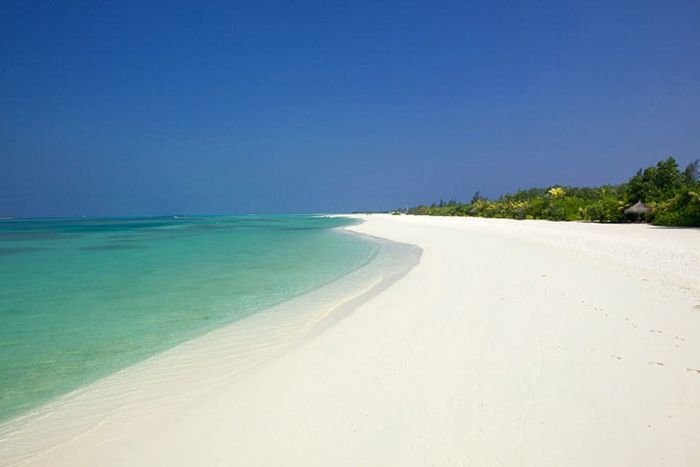 maldivy_21_foto_7 (700x467, 23Kb)