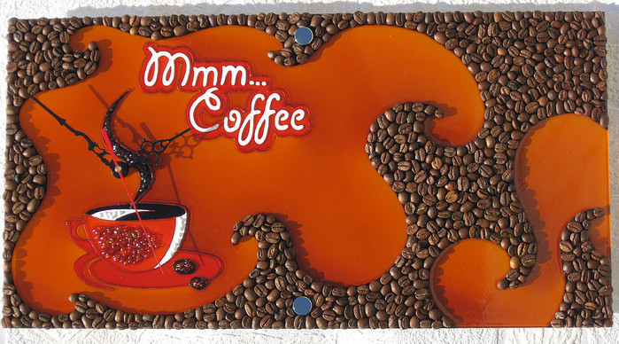 coffee_clock (19) (700x388, 144Kb)