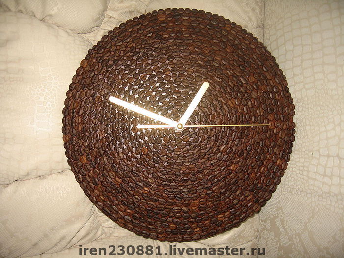 coffee_clock (21) (700x525, 107Kb)