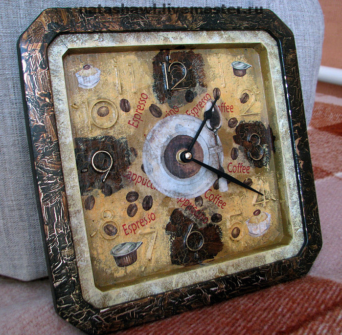 coffee_clock (23) (700x686, 257Kb)